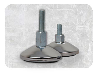 یراق آلات mdf