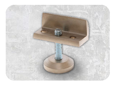 پایه کابینت و پایه مبل