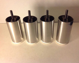 <h2 style="text-align: center;"><span style="font-size:14px;"><a href="/part/68/690/category/739/پایه-کابینت-و-پایه-مبل" id="پایه های کابینت" name="پایه های کابینت" title="پایه های کابینت"><span style="color:#8b4513;"><strong><span style="font-family: IRANSans;"><span dir="RTL" lang="AR-SA">تولید انواع پایه های کابینت</span></span></strong></span></a></span></h2>

<p style="text-align: center;"><span style="font-size:12px;"><a href="/part/68/690/category/739/پایه-کابینت-و-پایه-مبل" id="پایه های کابینت" name="پایه های کابینت" title="پایه های کابینت"><span style="color:#000000;"><strong><span style="font-family: IRANSans;">تولید انواع پایه های کابینت در سایز و ...</span></strong></span></a></span></p>

<p style="text-align: center;">&nbsp;</p>
