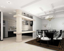 <h2 style="text-align: center;"><span style="font-size:14px;"><a href="https://alumsaz.ir/" id="پایه کابینت" name="پایه کابینت" title="پایه کابینت"><span style="color:#8b4513;"><strong><span style="font-family: IRANSans;"><span dir="RTL" lang="AR-SA">صادرات انواع پایه کابینت</span></span></strong></span></a></span></h2>

<h4 style="text-align: center;"><span style="font-size:12px;"><span style="color:#000000;"><strong><span style="font-family: IRANSans;">صادرات انواع پایه های کابینت ...</span></strong></span></span></h4>

<p>&nbsp;</p>
