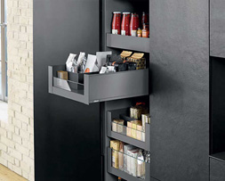 <h2 style="text-align: center;"><span style="font-size:14px;"><a href="/part/68/1415/تولید-انواع-مقاطع-پلاستیکی" id="مقاطع پلاستیکی" name="مقاطع پلاستیکی" title="مقاطع پلاستیکی"><span style="color:#8b4513;"><strong><span style="font-family: IRANSans;"><span dir="RTL" lang="AR-SA">تولید انواع مقاطع پلاستیکی</span></span></strong></span></a></span></h2>

<h4 style="text-align: center;"><span style="font-size:12px;"><a href="/part/68/1415/تولید-انواع-مقاطع-پلاستیکی" id="مقاطع پلاستیکی PP / PVC / ABS" name="مقاطع پلاستیکی PP / PVC / ABS" title="مقاطع پلاستیکی PP / PVC / ABS"><span style="color:#000000;"><strong><span style="font-family: IRANSans;">PP / PVC / ABS</span></strong></span></a></span></h4>

<p>&nbsp;</p>
