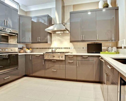 <h2 style="text-align: center;"><span style="font-size:14px;"><span style="color:#8b4513;"><strong><span style="font-family: IRANSans;"><span dir="RTL" lang="AR-SA">تولید انواع لوله های متری</span></span></strong></span></span></h2>

<h4 style="text-align: center;"><span style="font-size:12px;"><strong><span style="font-family: IRANSans;">تولید انواع <span style="color:#000000;">لوله های متری</span><span style="color:#000000;">، کرم، ساتن و...</span></span></strong></span></h4>

<p>&nbsp;</p>
