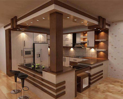 <h2 style="text-align: center;"><span style="font-size:14px;"><a href="/page/1299/%D9%85%D9%82%D8%A7%D8%B7%D8%B9-%D9%BE%D8%B1%D9%88%D9%81%DB%8C%D9%84-%D8%A2%D9%84%D9%88%D9%85%DB%8C%D9%86%DB%8C%D9%88%D9%85" id="مقاطع پروفیل آلومینیوم" name="مقاطع پروفیل آلومینیوم" title="مقاطع پروفیل آلومینیوم"><span style="color:#84502b;"><strong><span style="font-family: IRANSans;"><span dir="RTL" lang="AR-SA">تولید مقاطع پروفیل آلومینیوم</span></span></strong></span></a></span></h2>

<h4 style="text-align: center;"><span style="font-size:12px;"><a href="/page/1299/%D9%85%D9%82%D8%A7%D8%B7%D8%B9-%D9%BE%D8%B1%D9%88%D9%81%DB%8C%D9%84-%D8%A2%D9%84%D9%88%D9%85%DB%8C%D9%86%DB%8C%D9%88%D9%85" id="مقاطع پروفیل آلومینیومی" name="مقاطع پروفیل آلومینیومی" title="مقاطع پروفیل آلومینیومی"><span style="color:#000000;"><strong><span style="font-family: IRANSans;">ساخت انواع مقاطع پروفیل آلومینیوم</span></strong></span></a></span></h4>

<h4 style="text-align: center;">&nbsp;</h4>

<p style="text-align: center;">&nbsp;</p>
